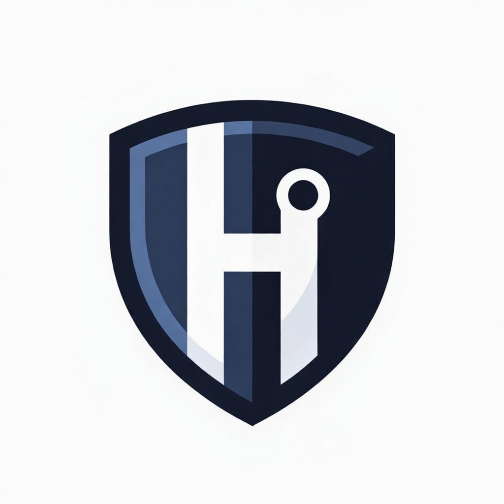 HackSecGo